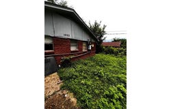 1022 Richard Drive, Garland, TX 75040