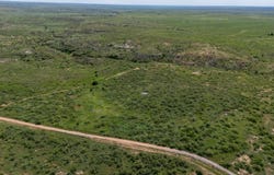 0 PANTHER Trail, Amarillo, TX 79124