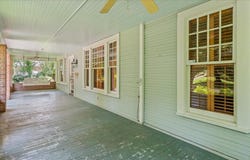 307 4th Ave., Hattiesburg, MS 39401