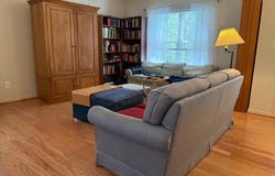 331 HOLLIS Circle, EASTON, MD 21601