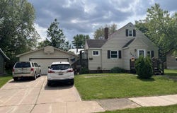 754 Duncan, Ishpeming, MI 49849