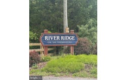 RIVER RIDGE DRIVE, MIDDLETOWN, VA 22645