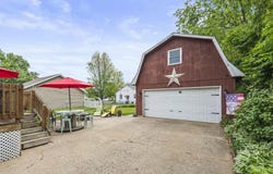 3308 Tilden Avenue, Michigan City, IN 46360