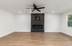 107 Hull Drive, Waynesville, MO 65583