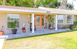1915 LAKESHORE BOULEVARD, ST CLOUD, FL 34769