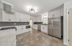1552 Hillhaven Drive, Marietta, GA 30062