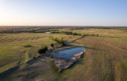 000 E 1010 Rd, Paden, OK 74860