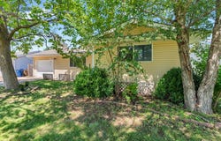 5902 W Franklin St, Wichita, KS 67212