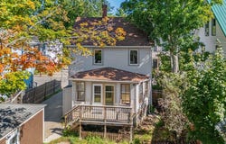 3 Mousam Street, Sanford, ME 04083