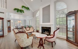 2805 Pine View Drive, Grapevine, TX 76051