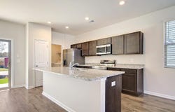 Tbd Robert E. Lee Road, Orangeburg, SC 29115