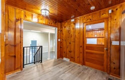 370 BOWEN, Savannah, TN 38372