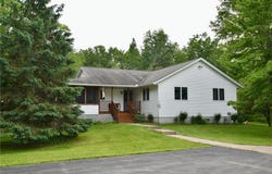10255 230th Street, Milaca, MN 56353