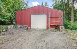 19330 NW CURTIS CREEK DR, Manning, OR 97125