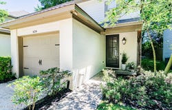 626 Braeburn Court, Flowood, MS 39232