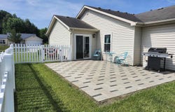 1409 E Bridget Lane, Columbia City, IN 46725