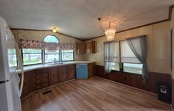 1527 W. State St., Belding, MI 48809