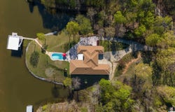 89 HALL CIRCLE, SHELBY, AL 35143