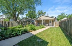510 Wayne Street, St. Joseph, MI 49085