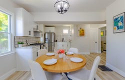 1512 E Oklahoma Ave, Milwaukee, WI 53207