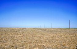 000 CO RD 31, Syracuse, KS 67878
