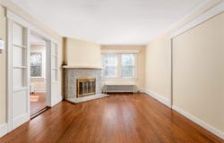 1212 Roanoke Avenue, Riverhead, NY 11901