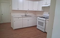 614 Otis Ave, Corcoran, CA 93212