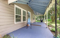 532 Longview Road, Henagar, AL 35978