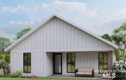 1808 Poplar Ave, Buhl, ID 83316
