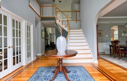 222 Bell Court, Guilderland, NY 12303