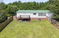 140 BLUEBERRY STREET, ODENVILLE, AL 35120