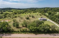 1007 Forest Lane, Durant, OK 74701