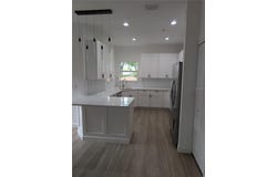 4721 1ST AVENUE E, PALMETTO, FL 34221
