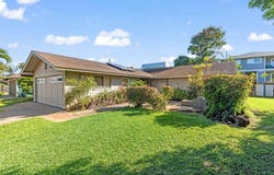 18 Luanaiki Pl, Kihei, HI 96753