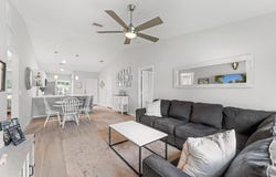 2919 SE Cypress Street, Stuart, FL 34997