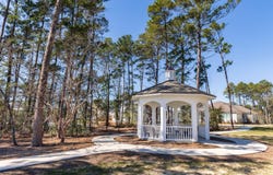 249 Foxglove Run, Niceville, FL 32578