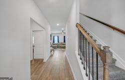 363 Sandy Creek, Covington, GA 30014