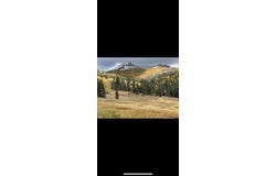 Lot #47 West Village Subdivision Eagle, Beaver, UT 84713