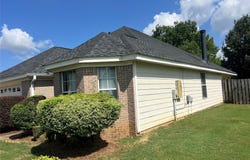 9545 COLLETON Place, Montgomery, AL 36117