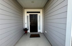5161 Quail Forest Drive, Clemmons, NC 27012