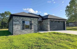 44 Indian Meadows Drive, Quitman, AR 72131