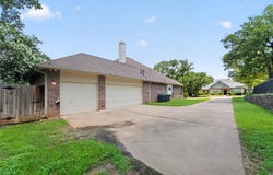 720 Big Horn Trail, Crowley, TX 76036