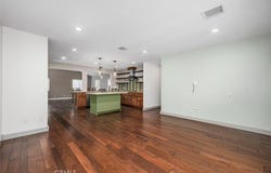 15738 Shantung, Chino Hills, CA 91709