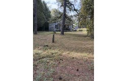3165 Old Jakin Rd, Jakin, GA 39845