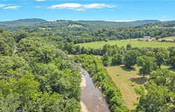 1724 madison 5310, Witter, AR 72776