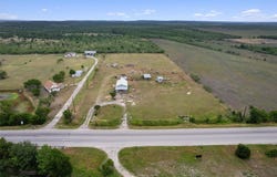 14600 F M Road 812, Del Valle, TX 78617