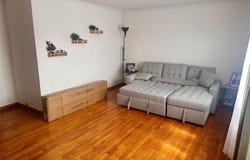 237 Riverview Place, Cliffside Park, NJ 07010