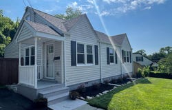 3015 GREENWAY BOULEVARD, FALLS CHURCH, VA 22042