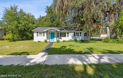 203 HIGHLAND Avenue S, Green Cove Springs, FL 32043