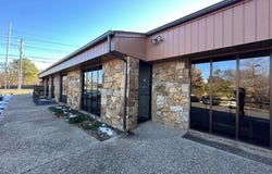 448 NW 36th Avenue, Norman, OK 73072